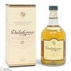 Dalwhinnie - 15 Year Old Thumbnail