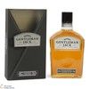 Jack Daniel's - Gentleman Jack  Thumbnail