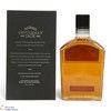 Jack Daniel's - Gentleman Jack  Thumbnail