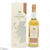 Clynelish - 16 Year Old - Four Corners 2020 Thumbnail