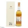 Clynelish - 16 Year Old - Four Corners 2020 Thumbnail