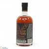 Stagg - Barrel Proof - Batch 24D (63.7% ABV) 75cl Thumbnail