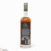 Eagle Rare - 10 Year Old - Kentucky Straight Bourbon Thumbnail