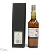 Port Ellen - 29 Year Old - 8th Release Thumbnail