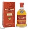 Kilchoman - 18 Year Old 2006 - Private Cask Thumbnail