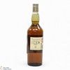 Talisker - 25 Year Old (2011 Release) Thumbnail