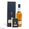 Talisker - 30 Year Old - 2010 Release Thumbnail