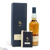 Talisker - 30 Year Old - 2009 Release Thumbnail