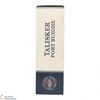 Talisker - Port Ruighe Thumbnail