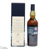 Talisker - 2006 Distillers Edition 2016 Thumbnail