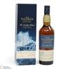 Talisker - 2005 Distillers Edition 2015 Thumbnail