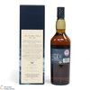 Talisker - 2005 Distillers Edition 2015 Thumbnail