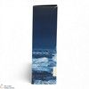 Talisker - 2001 Distillers Edition 2012 Thumbnail