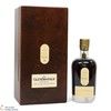 Glendronach - Grandeur - 31 Year Old #3 Thumbnail