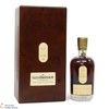 Glendronach - Grandeur - 24 Year Old #5 Thumbnail