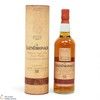 GlenDronach - Cask Strength (Batch 4) Thumbnail