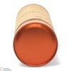 GlenDronach - Cask Strength (Batch 4) Thumbnail