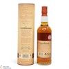 GlenDronach - Cask Strength (Batch 4) Thumbnail