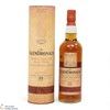 GlenDronach - Cask Strength (Batch 5) Thumbnail