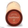 GlenDronach - Cask Strength (Batch 5) Thumbnail