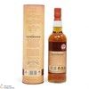 GlenDronach - Cask Strength (Batch 5) Thumbnail
