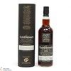 Glendronach - 19 Year Old 1993 - Hand Filled Cask Strength Sherry Butt #1616 Thumbnail