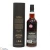 Glendronach - 19 Year Old 1993 - Hand Filled Cask Strength Sherry Butt #1616 Thumbnail