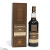 Glendronach - 19 Year Old 1992 - Oloroso Sherry Butt #1123 Thumbnail