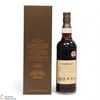 Glendronach - 21 Year Old 1989 - Pedro Ximinez Sherry Puncheon #3314 Thumbnail