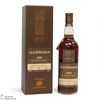 GlenDronach - 20 Year Old 1993 - Oloroso Sherry Butt #5 Thumbnail