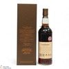 GlenDronach - 20 Year Old 1993 - Oloroso Sherry Butt #5 Thumbnail
