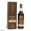 GlenDronach - 17 Year Old 1996 - Pedro Ximinez Sherry Puncheon #1490 Thumbnail
