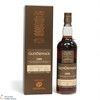 GlenDronach - 22 Year Old 1989 - Pedro Ximinez Sherry Puncheon #5475 Thumbnail