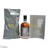 Bruichladdich - 15 Year Old - PHD_135 - Feis Ile 2016 Thumbnail