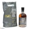 Bruichladdich - 15 Year Old - PHD_135 - Feis Ile 2016 Thumbnail