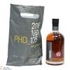 Bruichladdich - 15 Year Old - PHD_135 - Feis Ile 2016 Thumbnail