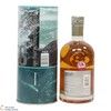 Bruichladdich - Waves (2nd Edition) Thumbnail