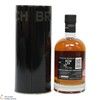 Bruichladdich - 32 Year Old 1977 - MCM LXXVII Thumbnail