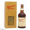 Glenfarclas - 1994 Family Cask Sherry Butt #2950 2012 Thumbnail