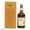 Glenfarclas - 1994 Family Cask Sherry Butt #2950 2012 Thumbnail