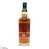 Glenlivet - 13 Year Old - Single Cask Faemussach #40127 Thumbnail