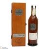 Glenfiddich - 15 Year Old - Distillery Exclusive Batch #25 Thumbnail