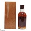 Aberlour - 16 Year Old - Warehouse 1 Single Cask Selection #6374 Thumbnail