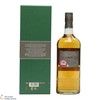 Auchentoshan - 30 Year Old 1978 Bourbon Cask Matured Thumbnail