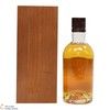 Aberlour - 15 Year Old Hand Filled Bourbon Cask Batch #A14 Thumbnail