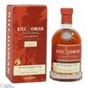 Kilchoman - 4 Year Old 2011 - Kilchoman Club - 4th Edition 2015 Thumbnail
