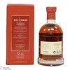 Kilchoman - 4 Year Old 2011 - Kilchoman Club - 4th Edition 2015 Thumbnail