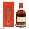 Kilchoman - 5 Year Old 2009 Single Cask #285/2009 Abbey Whisky Thumbnail