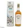 Bowmore - Legend Limited Edition Donnachie Mhor Thumbnail
