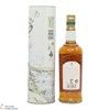 Bowmore - Legend Limited Edition Donnachie Mhor Thumbnail